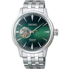 Seiko Wrist Watches sale Seiko Presage (SSA441J1)