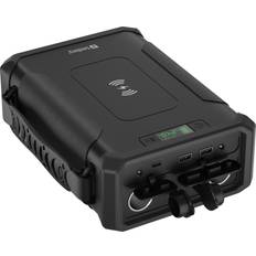 Survivor Powerbank 8in1 96000
