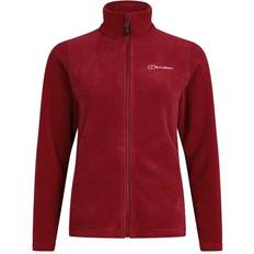 Berghaus Women's Prism Polartec InterActive Jacket