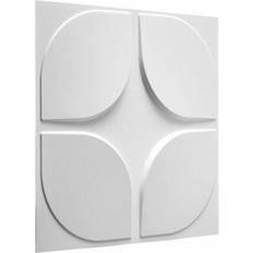 3D Wall Panels (GA-WA06)