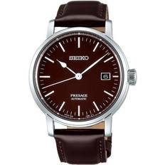 Seiko Presage Prestige Line (SPB115J1)