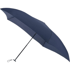 Fulton Aerolite Umbrella