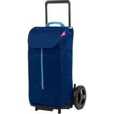 Komodo Shopping Trolley