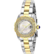 Invicta Angel (28443)