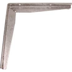 Home It Byggematerialer Home It T-profile 16311 1stk