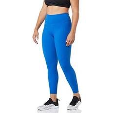 Sweaty Betty Power 7/8 Gym Leggings