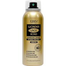 Ebin Wonder Lace Bond Adhesive Spray Sensitive