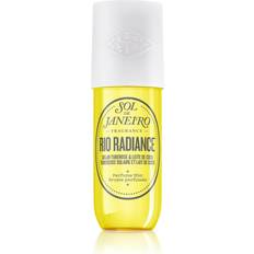 Sol de Janeiro Body Mists • Compare now & find price »