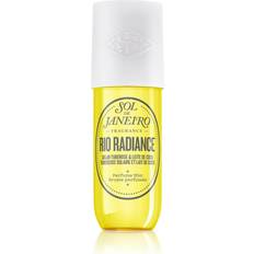 Body Mists Sol de Janeiro Rio Radiance Perfume Mist 90ml