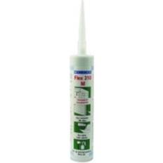 Lim Weicon Flex t/end base 276696310