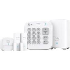 Security 5-in-1 Alarm Kit