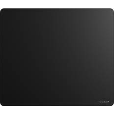 FX Zero XSOFT XL