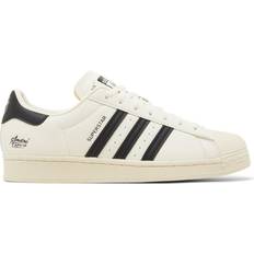 41 - adidas Superstar Schuhe adidas André Saraiva x Superstar M