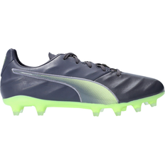 Puma King Pro 21 FG M - Periscope/Fizzy Light