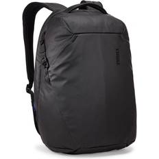 Thule Tact 21L Recycled Backpack