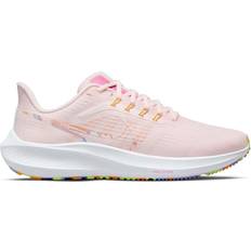 Running Shoes Nike Pegasus 39 Premium W