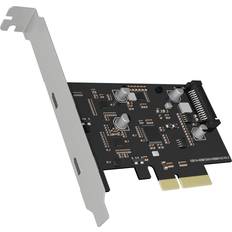 IB-PCI1902-C31