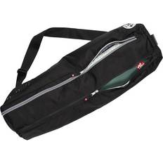 Yogatasker Yogaudstyr Manduka Go Steady 3.0 Yoga Mat Bag