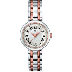 Tissot Bellissima Small Lady (T126.010.22.013.01)