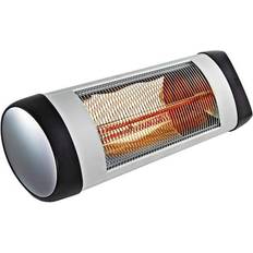 Metal Patio Heaters & Accessories Comfort Zone CZPH10R