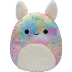 Squishmallows 19cm Squishmallows Noe the Sea Bunny 19cm