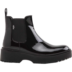 levi's shoes 木箱 Flea for Levi's® x UNDERCOVER. Levi's® and UNDERCOVER
