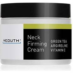 Dermatologically Tested Neck Creams Yeouth Neck Firming Cream 2fl oz