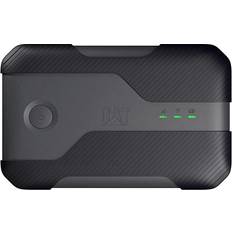 Q10 5G