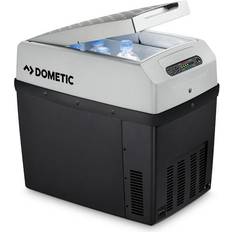Dometic Tropicool TC-21FL