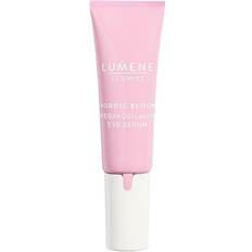 Lumo Nordic Bloom Vegan Collagen Eye Serum