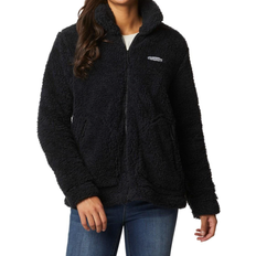 Columbia Women's Winter Pass Sherpa Jacket