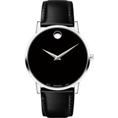 Movado Museum Classic (0607269)