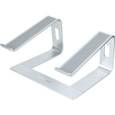 Laptop Stand for Desk
