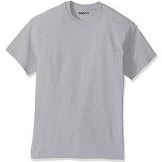 Gildan Men's Classic Dryblend T-shirt