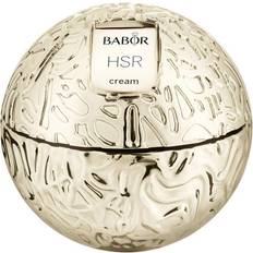 Straffend Gesichtscremes Babor HSR Lifting Cream 50ml