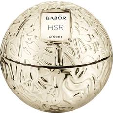 HSR Lifting Cream
