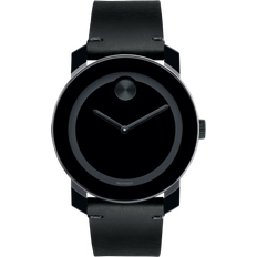 Movado Bold TR90 (3600306)