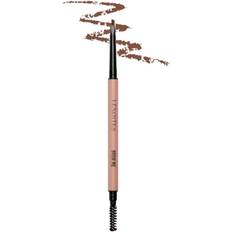 FSC (The Forest Stewardship Council) Ögonbrynspennor Lenoites Brow Me Brow Sculpting Pencil Brunette