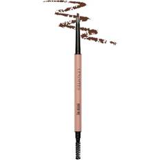 Lenoites Makeup Lenoites Brow Me Brow Sculpting Pencil Dark Brown