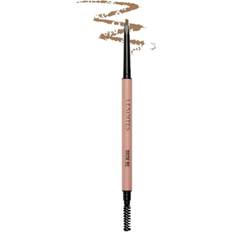 FSC (The Forest Stewardship Council) Ögonbrynspennor Lenoites Brow Me Brow Sculpting Pencil Blonde