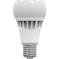 LED BULB ECO 4200K E27 18W 220- [Levering: 6-14 dage]