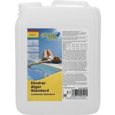 Algmedel Planet Pool Algmedel Standard 1 Liter