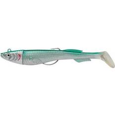 Berkley PowerBait Power Sardine 10 gr