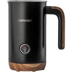 Frother Concept Milk frother Nordic NM4101