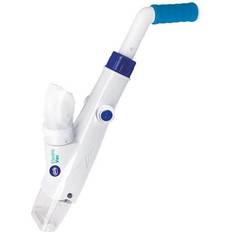 Pool Vacuum Cleaners Gre Automatic Pool Cleaners CSPA
