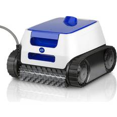 Gre Poolroboter ER230 Weiß