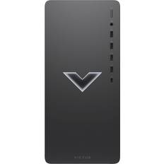 HP Victus 15L TG02-0151ns AMD Ryzen 7 5700G 16GB 1TB 512GB SSD RTX 3050