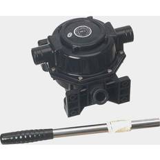 Whale Mk5 Universal High Capacity Manual bilge Pump BP0510