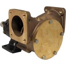 Impellere Jabsco impeller pumpe brz ped 270 flg (52270-0011)