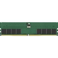 Pc server Kingston Technology KCP552UD8-32. Component for: PC/Server Internal